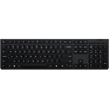 Lenovo Professional 4Y41R64509