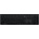 Lenovo Professional 4Y41R64509