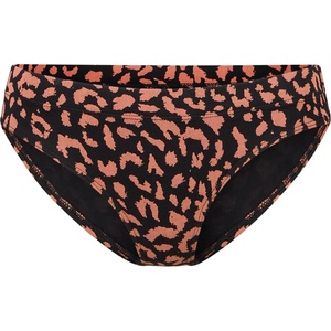 DEDICATED Дамско ежедневно термо бельо DEDICATED Women's Briefs Ramsele Everyday base layer - Aragon - размер XS (114-2374-0311)