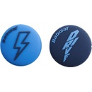 Babolat Flash Damp