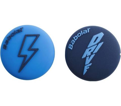 Babolat Flash Damp