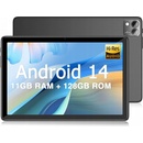 Doogee T10s DGE001939