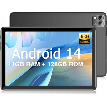 Doogee T10s DGE001939