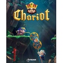 Chariot