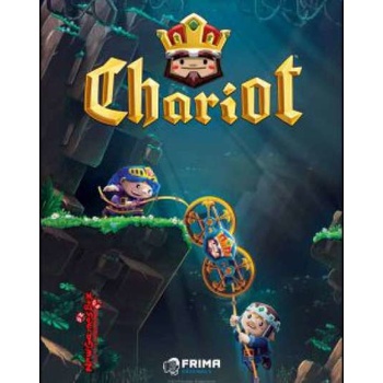 Chariot