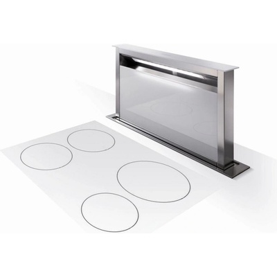 FABER FABULA PLUS EV8 WH A90