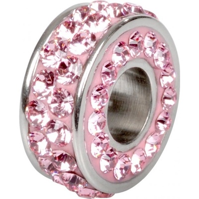 Swarovski PSSW05-ROSE