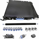 HP 3WT89A