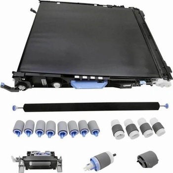 HP 3WT89A