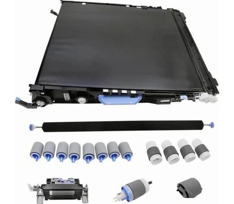 HP 3WT89A