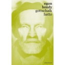 Gottschalk Hatto