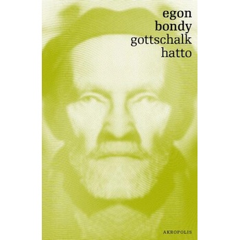 Gottschalk Hatto