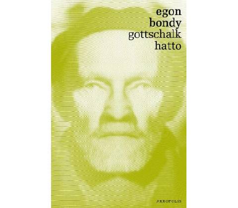Gottschalk Hatto