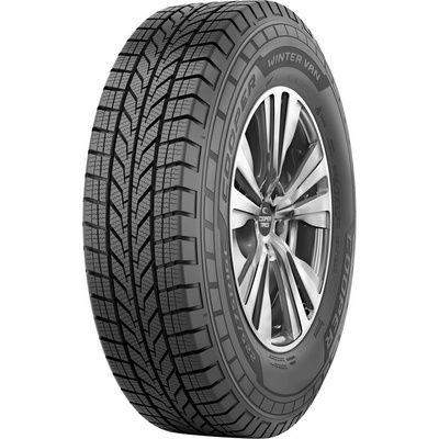 Cooper WINTER VAN 215/65 R15 104/102T