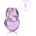 Bvlgari Omnia Amethyste (Refillable) EDT 30 ml