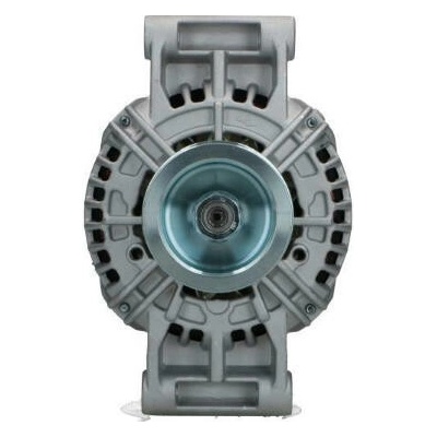 Alternátor DAF 80A 0124555125
