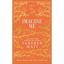 Imagine Me