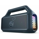 Image 1 of Anker Soundcore Boom 2