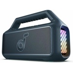 Anker Soundcore Boom 2 Портативна тонколона