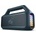 Anker Soundcore Boom 2