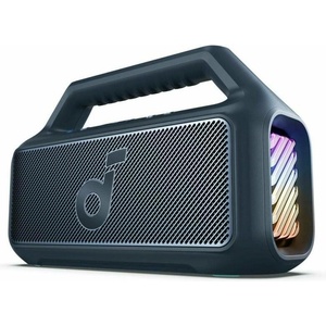 Anker Soundcore Boom 2 Портативна тонколона