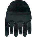 Jäneke Hair Clip TA038-01 2 ks, 3, 5 x 2, 5 cm