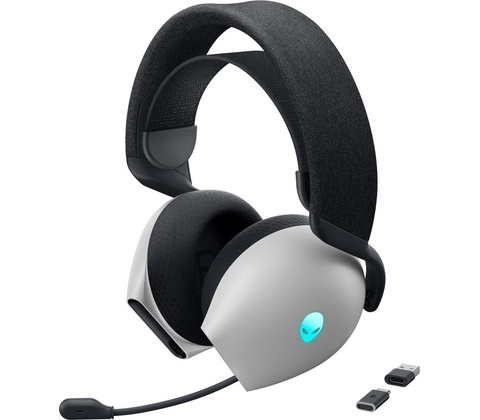 Dell Alienware AW720H