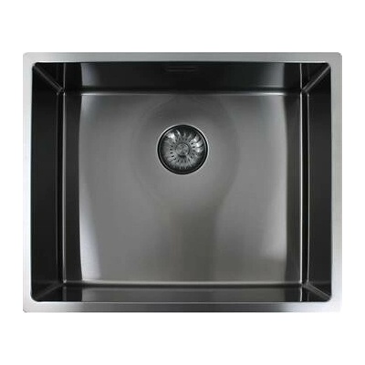 SOLIDO CAPP50R10GM