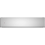 Bertazzoni Чекмедже за затопляне Bertazzoni Professional, 25kg, инокс (WD60PROX)