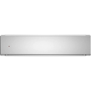 Bertazzoni Чекмедже за затопляне Bertazzoni Professional, 25kg, инокс (WD60PROX)