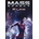 Mass Effect Klam