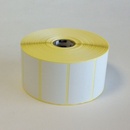 Zebra 800262-125