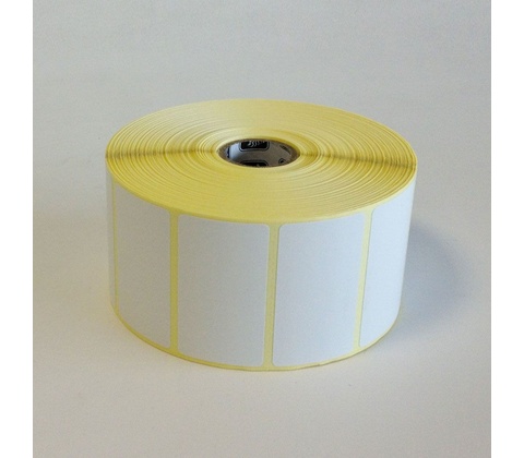 Zebra 800262-125