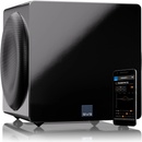 SVS 3000