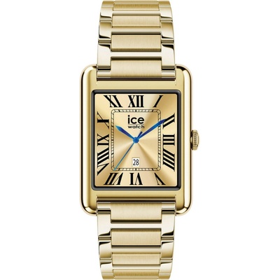 Ice Watch ICE smart TKS 2.0
