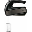 Black & Decker BXMX 500E