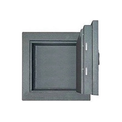 SAFEtronics EURON 3065 ME