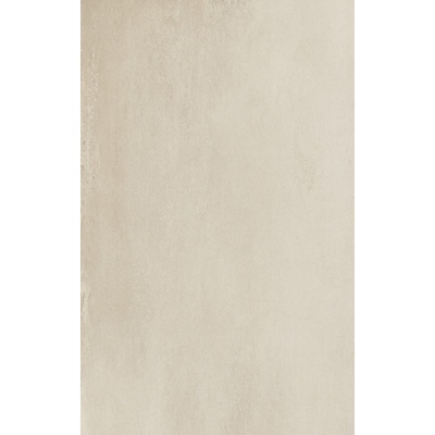 Ceramika Color CLARACR 1,5m²