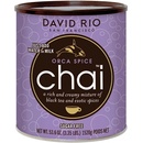 David Rio Orca Spice Chai 1520 g