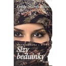 Slzy beduinky