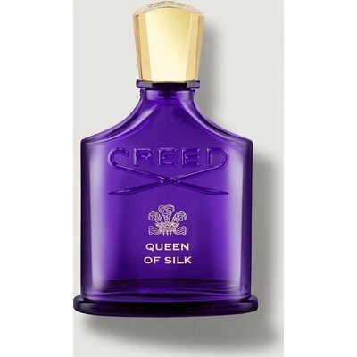 Creed Queen of Silk parfémovaná voda dámská 75 ml