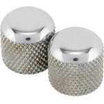 Fender Road Worn Telecaster Dome Копче за управление