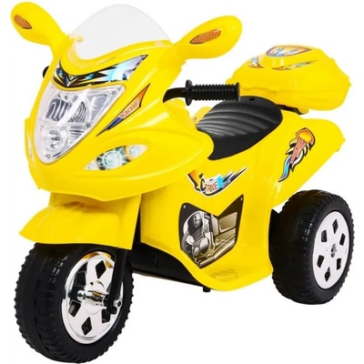 Majlo Toys Racing