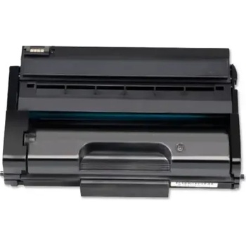 Compatible Тонер касета Ricoh SP330SN, P310/320FB, 7000 копия, Черен (LF-TON-RICOH-SP330SN)