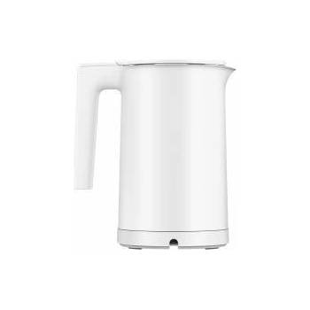 Xiaomi Electric kettle Xiaomi Smart Kettle 2 Pro, 1.7 l, white