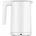 Xiaomi Electric kettle Xiaomi Smart Kettle 2 Pro, 1.7 l, white
