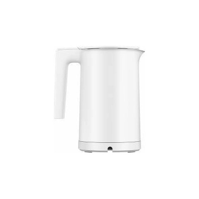 Xiaomi Electric kettle Xiaomi Smart Kettle 2 Pro, 1.7 l, white
