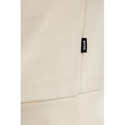 HUGO BOSS Памучен суичър BOSS C-Soleri 215 (50549283)