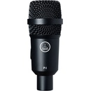AKG P4 Live
