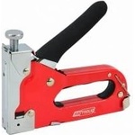 AWTools tap stapler 4-14 4-function